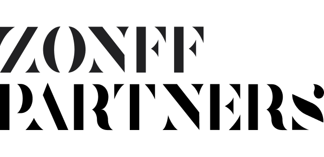 zonff-partners