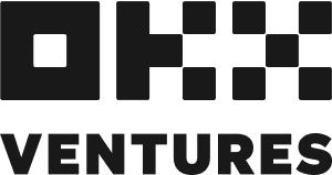 OKX-Ventures